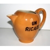 868-pichet-en-ceramique-un-ricard
