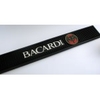 Tapis de bar Bacardi