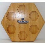Plateau Hoegaarden