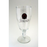 Verre Jenlain