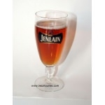 1187-verre-jenlain