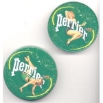 Sousbock Perrier