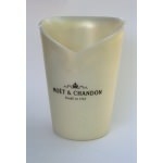 Livraison à domicile Moet et Chandon Champagne brut impérial, 75cl