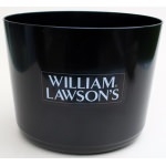 Seau à glace William Lawsons
