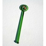 Lots de 6 touilleurs Perrier