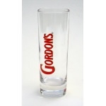 Verre Gordon's