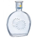 Carafe Ricard soleil 0.50 CL