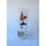 Verre tube eristoff get 27