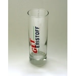 verre eristoff get 27