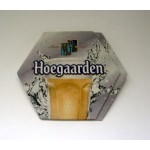 hoegaarden soubock