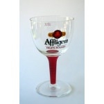 verre affligen fruit rouge