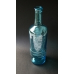 carafe_51_piscine