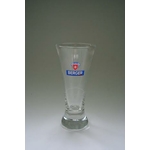 Verre tulipe Berger