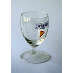 verre ballon casanis