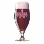 VERRE BELGIAN KRIEK