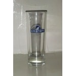 verre tube shooter eristoff