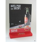support_pelforth_brun