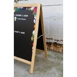 tableau-menu-du-jour-ricard1