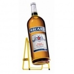 Balancelle ricard