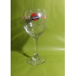 Verre saint raphael piscine