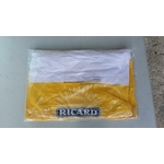 Polo ricard XXXXL