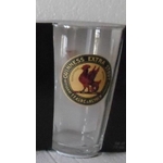 Verre guinness pinte extra stoul 58 cl