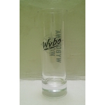 verre_wyborowa1