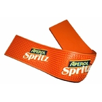 Tapis de bar aperol spritz