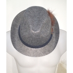 chapeau_paulaner