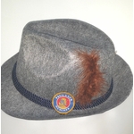 chapeau_paulaner1