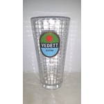 Verre vedett extra 50 cl