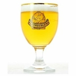 Verre Grimbergen