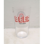 verre_beer