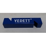 decapsuleur vedett