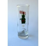 1442-verre-tube-eristoff-get-27