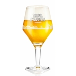 verre triple d'anvers koninck 33 cl