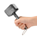 JINJIAN-argent-ouvre-bouteille-de-bi-re-multifonction-marteau-de-Thor-en-forme-de-bouteille-de