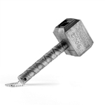 JINJIAN-argent-ouvre-bouteille-de-bi-re-multifonction-marteau-de-Thor-en-forme-de-bouteille-de