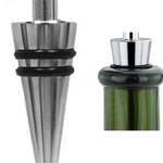 Offre-sp-ciale-1-pi-ces-accueil-Bar-vin-Collection-scellant-en-acier-inoxydable-vin-rouge