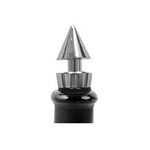 Offre-sp-ciale-1-pi-ces-accueil-Bar-vin-Collection-scellant-en-acier-inoxydable-vin-rouge