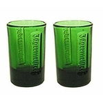 verre shoter jagermeister