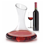 Carafe à Décanter le vin 1,5 l