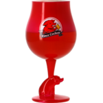 verre à bière rince cochon 50 cl