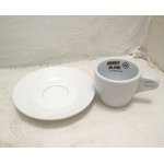 tasse a café henry blanc