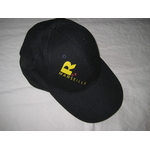 casquette  R ricard