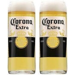 verre corona 25 cl