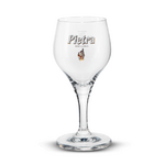 Verre a pied pietra 25 cl