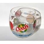 1330-verre-oasis