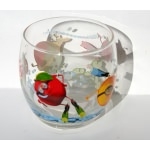 1331-verre-oasis