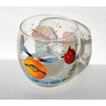 1332-verre-oasis